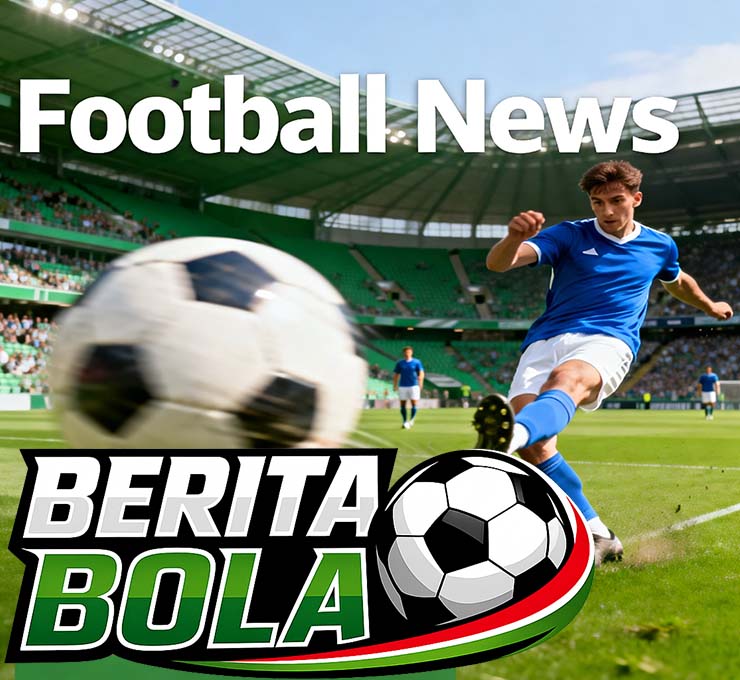 Pelatih Murka Usai Kekalahan Mengejutkan di Kandang Sendiri