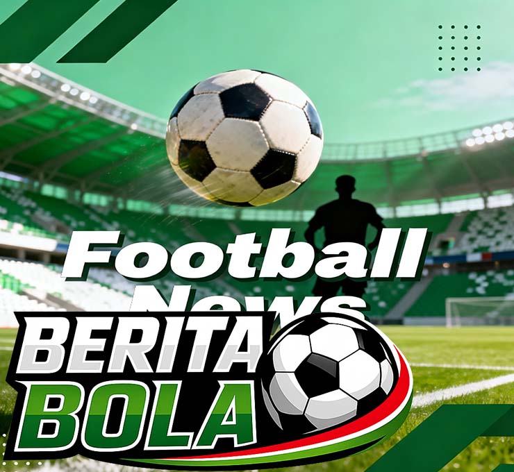 Kedekatan Dua Artis Top Ini Picu Spekulasi Netizen