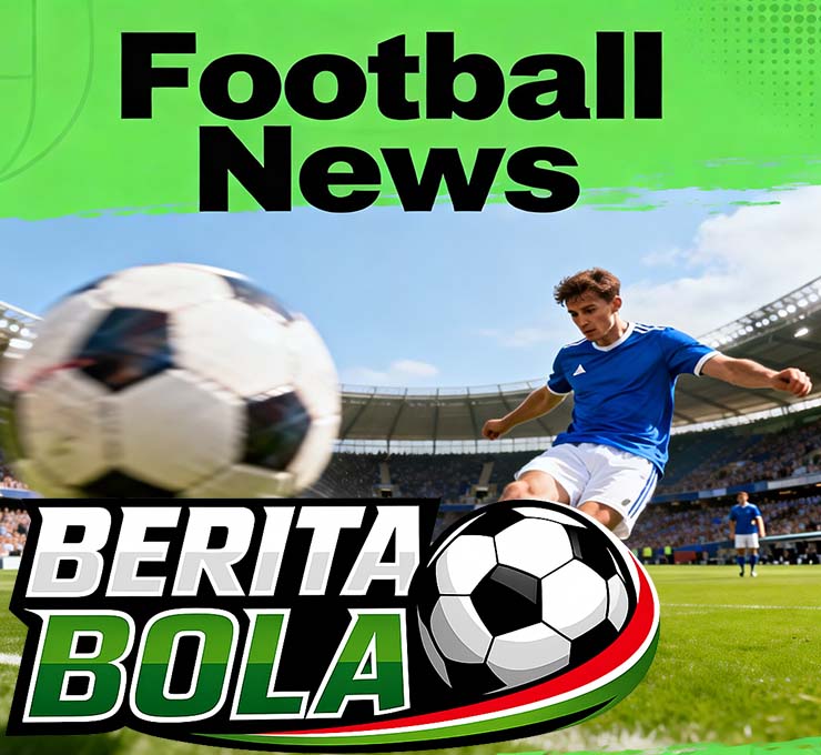 Polisi Gagalkan Peredaran Narkoba Antar Kabupaten