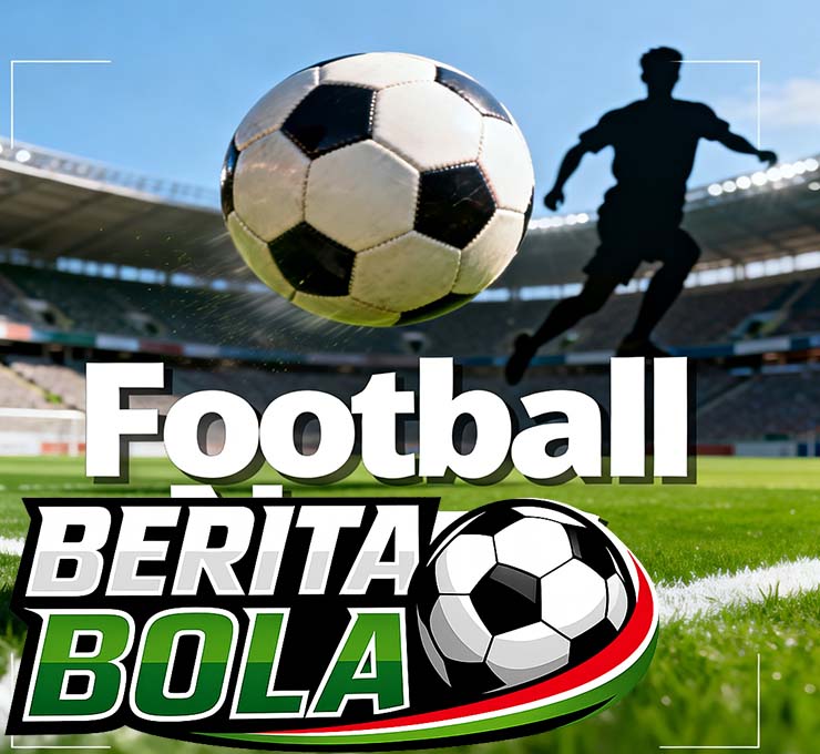 Derby Panas Berakhir Ricuh, Kartu Merah Bertebaran