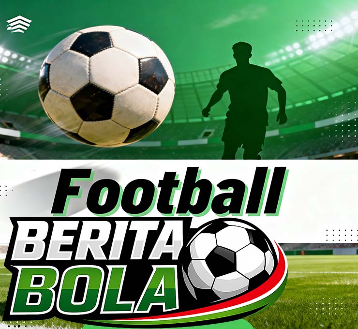 Melatislot Strategi Jenius Pelatih Antar Tim ke Puncak Klasemen