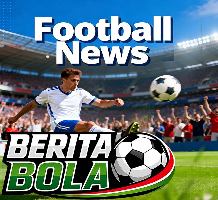 Wasit Jadi Sorotan, Keputusan Kontroversial Picu Protes