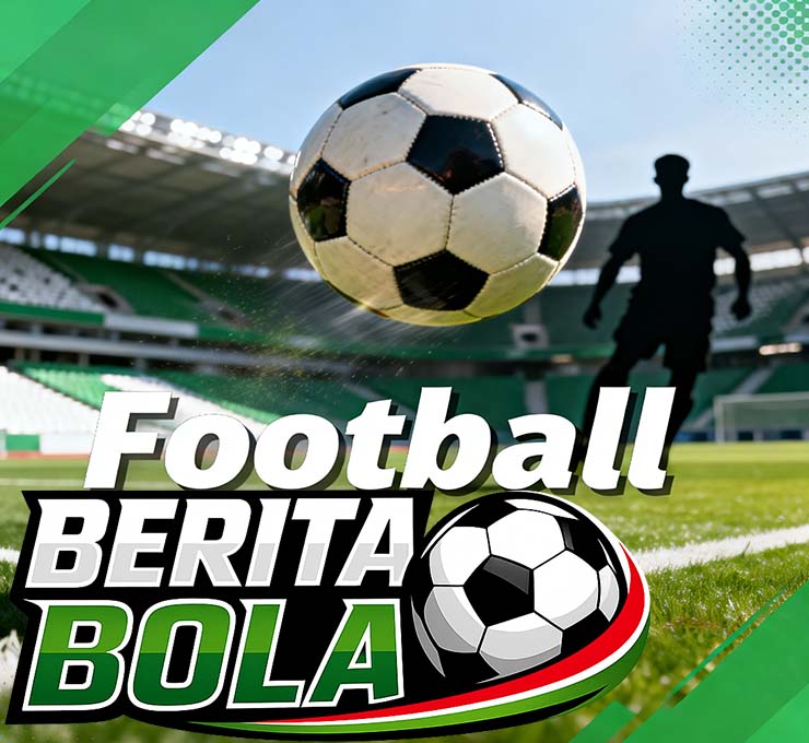 Comeback Gila! Tertinggal Dua Gol, Tim Ini Menang Dramatis