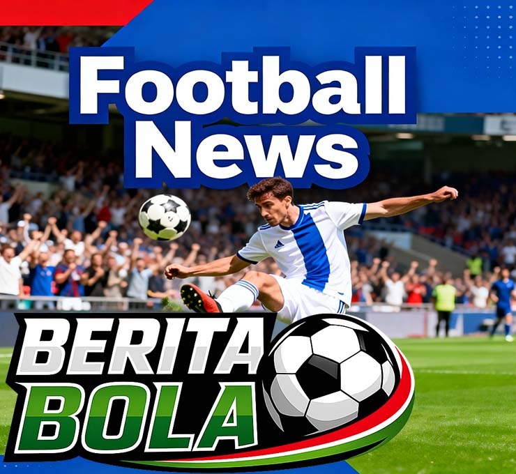 Cedera Pemain Kunci, Peluang Juara Terancam