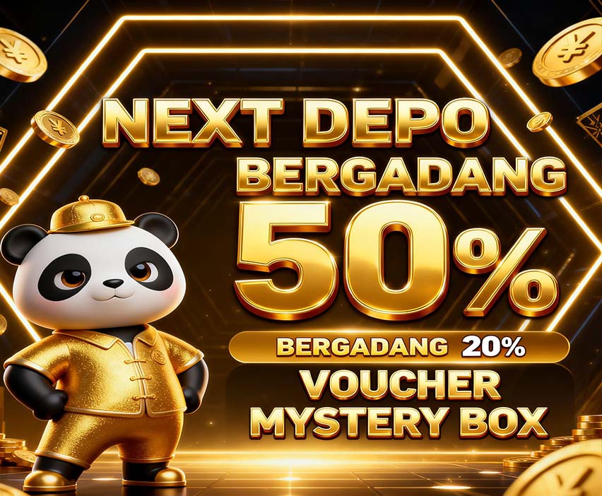 Ruby388 Slot Online Gacor Hari Ini Auto Maxwin