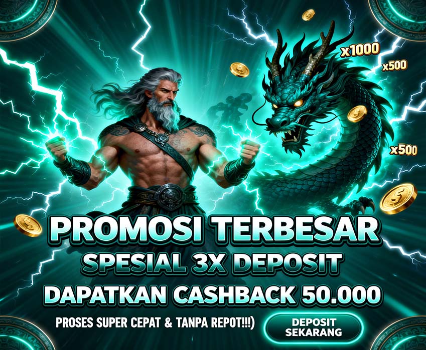DOGG369 Slot Online Gacor Hari Ini Banyak Jackpot